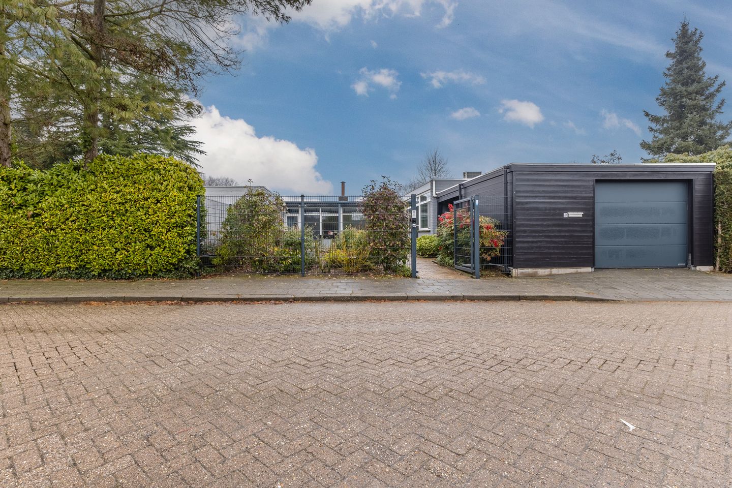 Foto 44 van Stelt 21