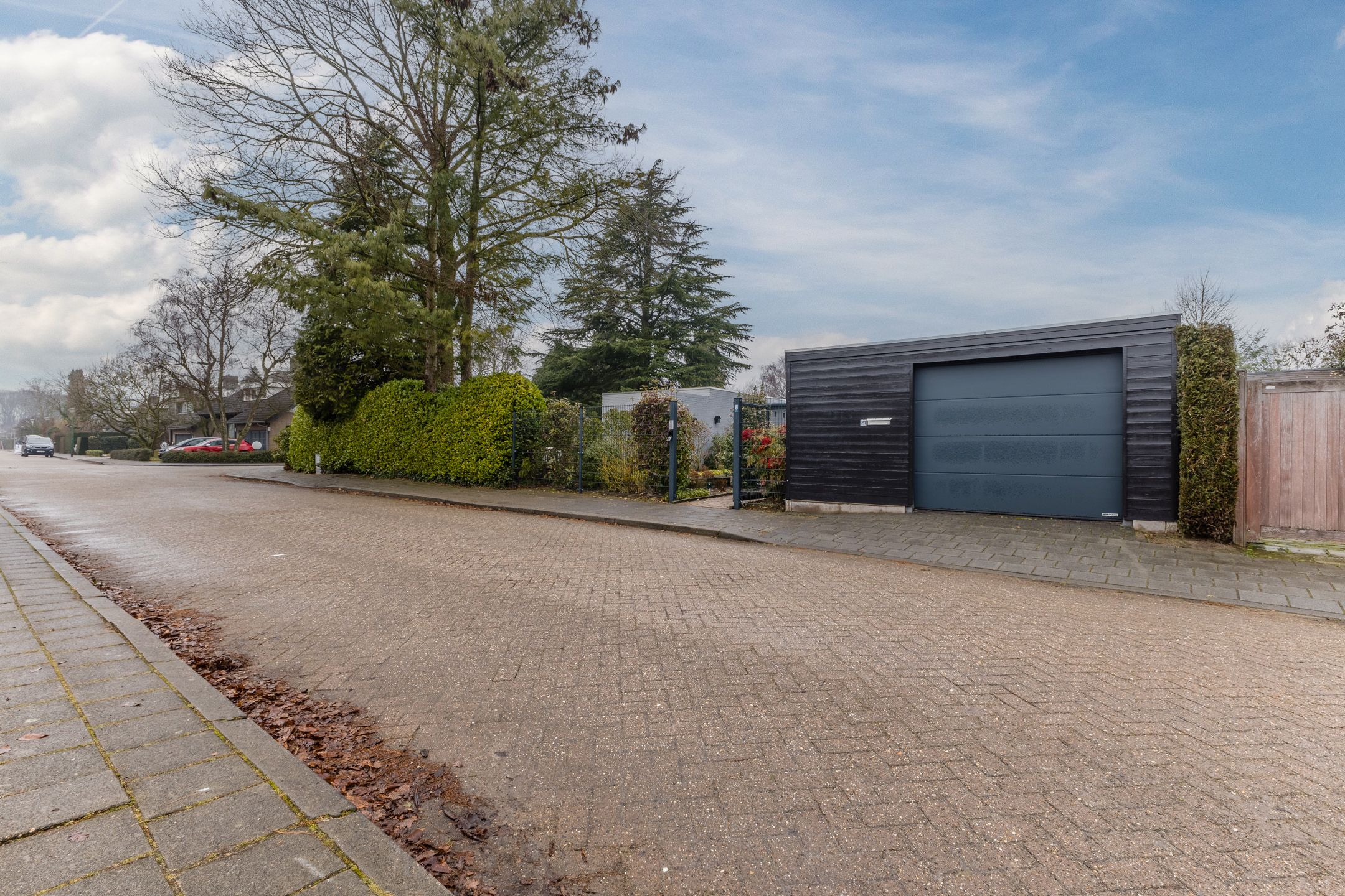 Foto 45 van Stelt 21