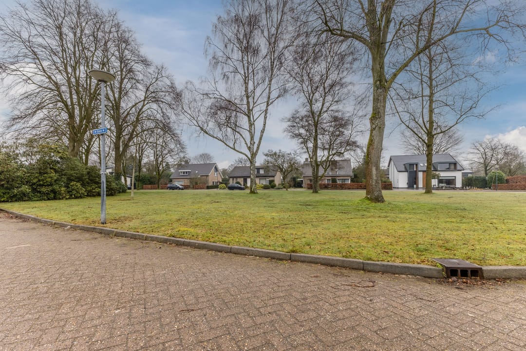 Foto 46 van Stelt 21