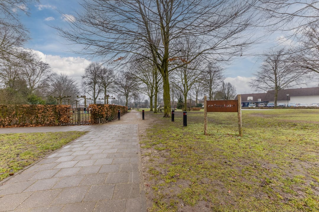 Foto 47 van Stelt 21