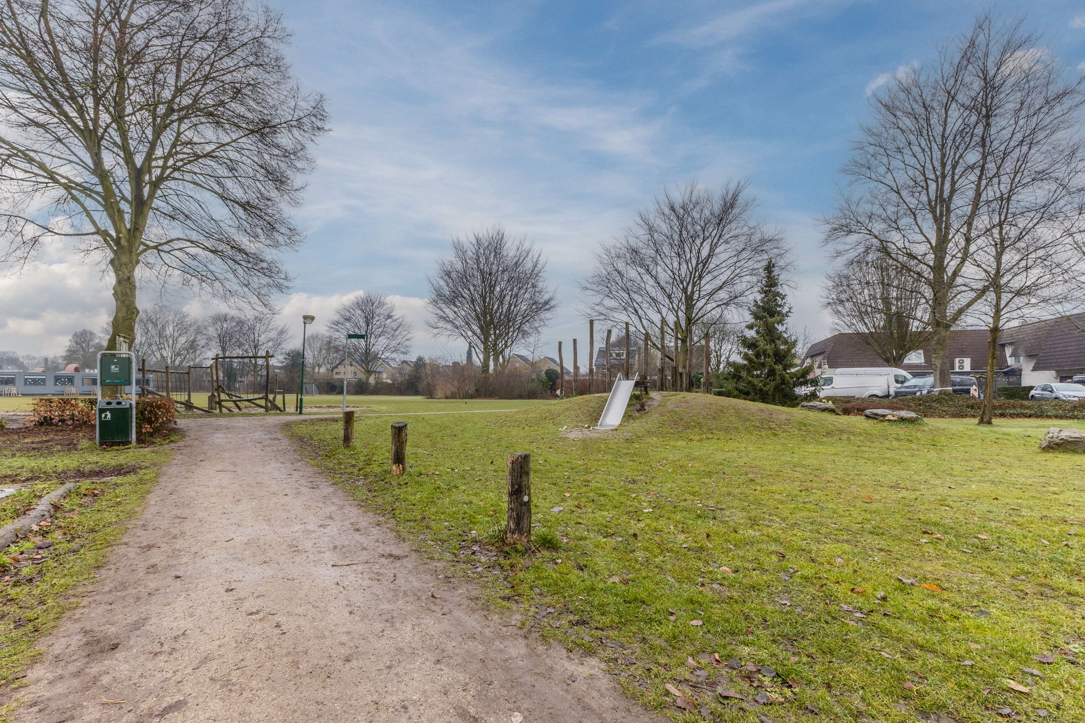 Foto 48 van Stelt 21