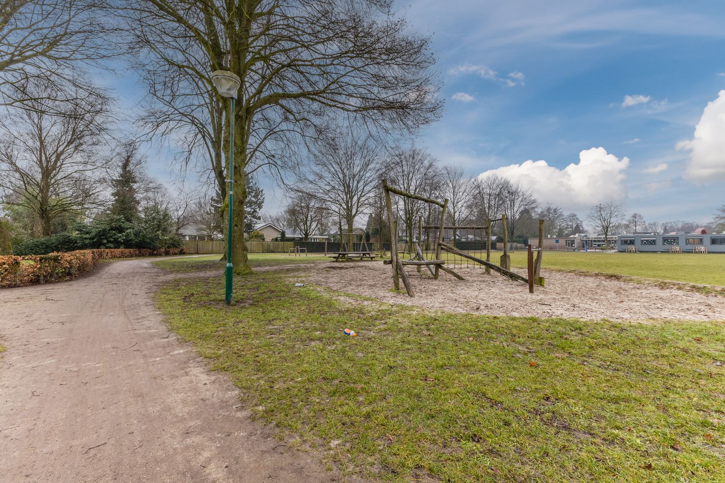 Foto 49 van Stelt 21