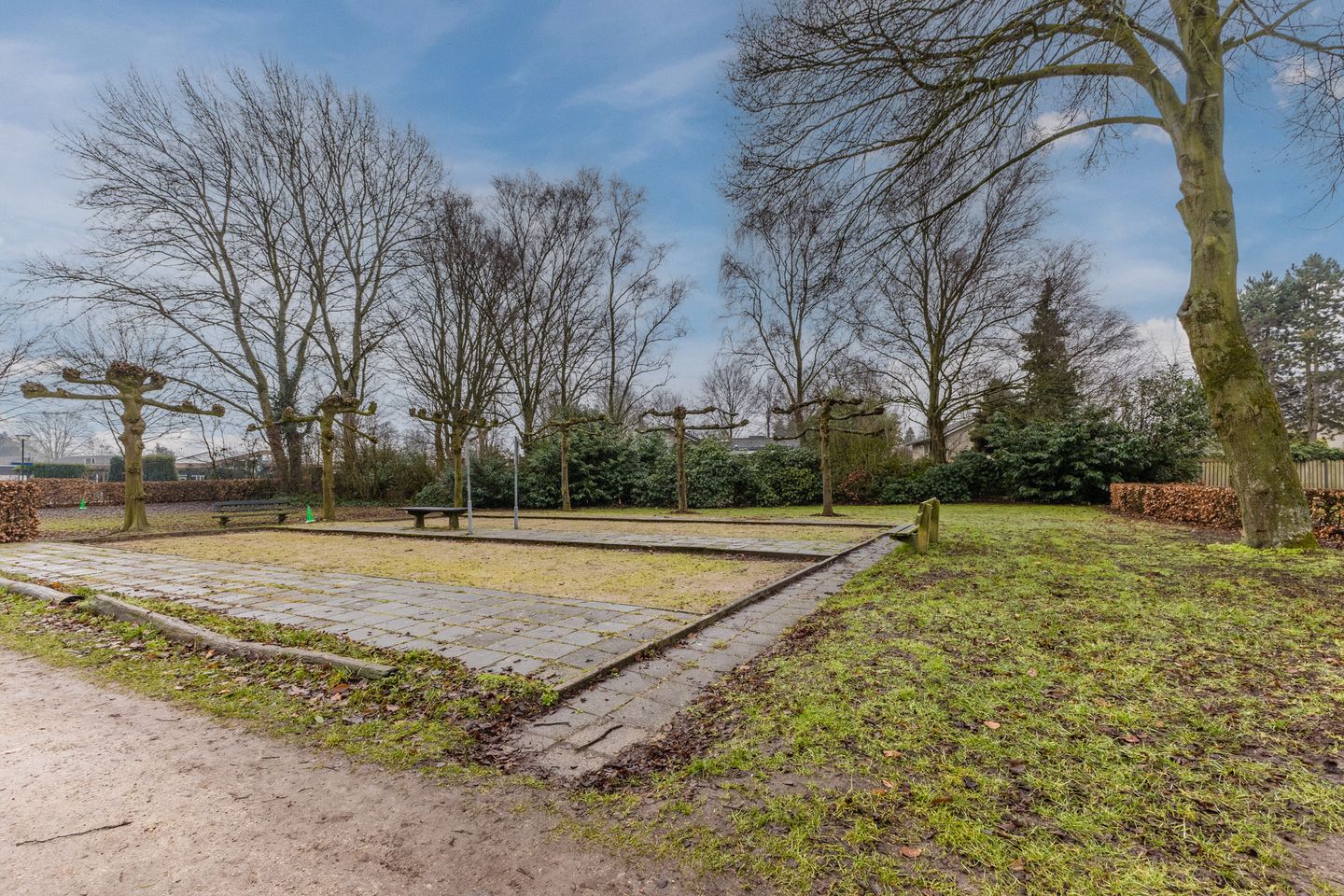 Foto 50 van Stelt 21