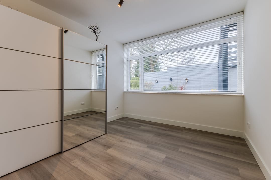 Foto 31 van Stelt 21