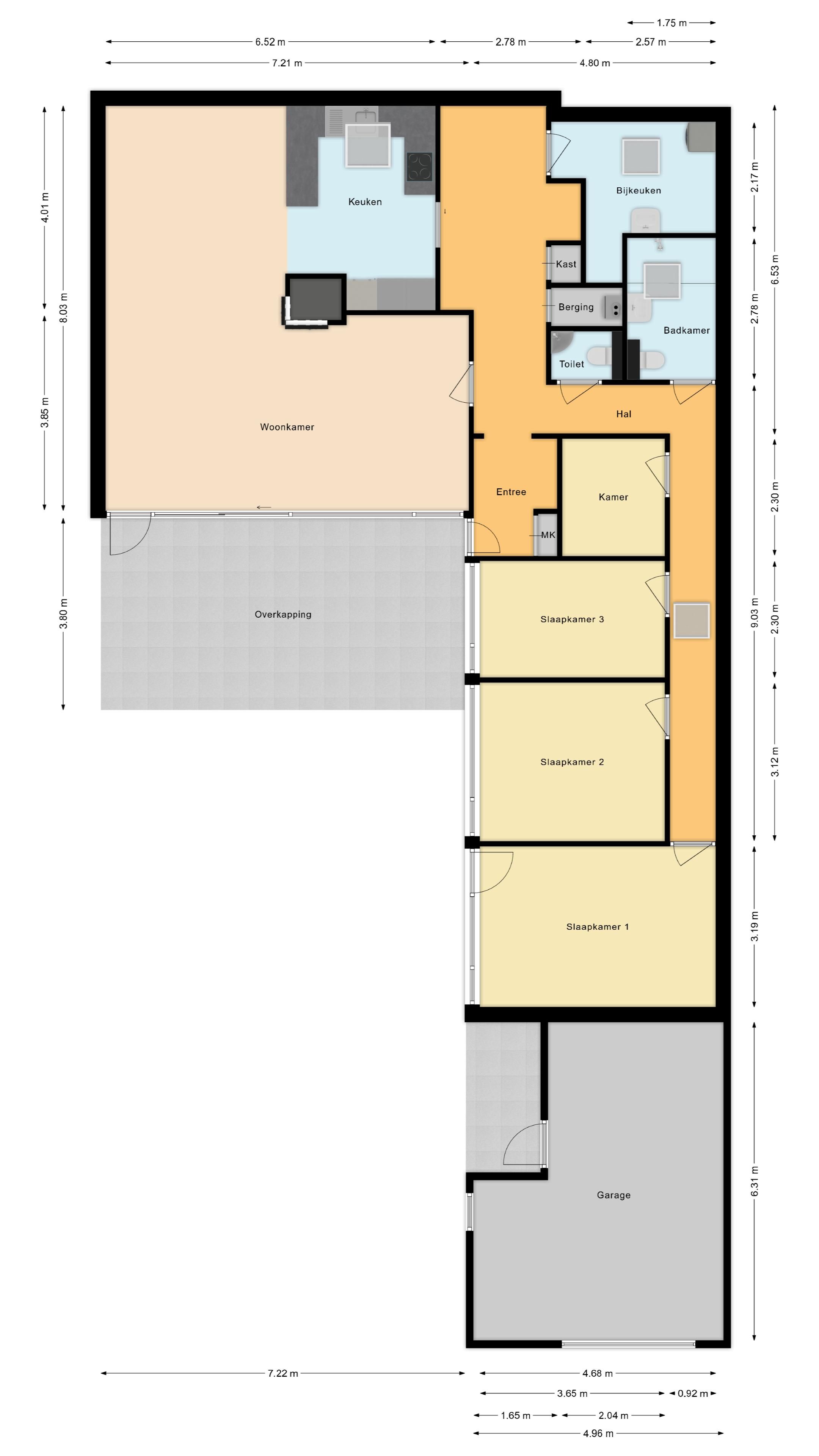 Foto 51 van Stelt 21