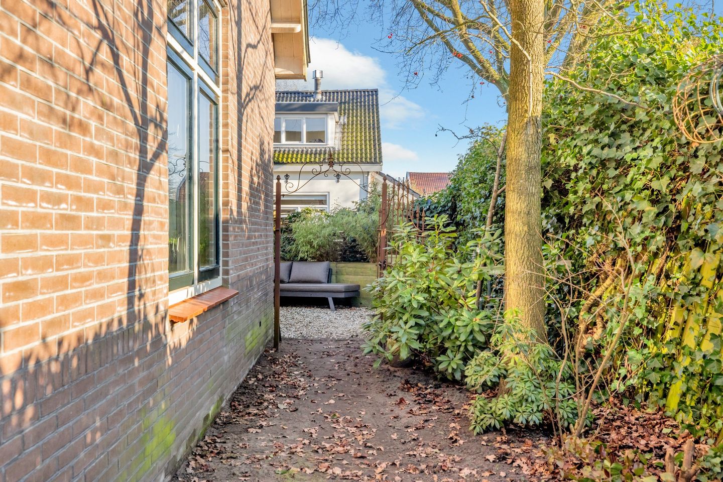 Foto 55 van Eikenweg 17