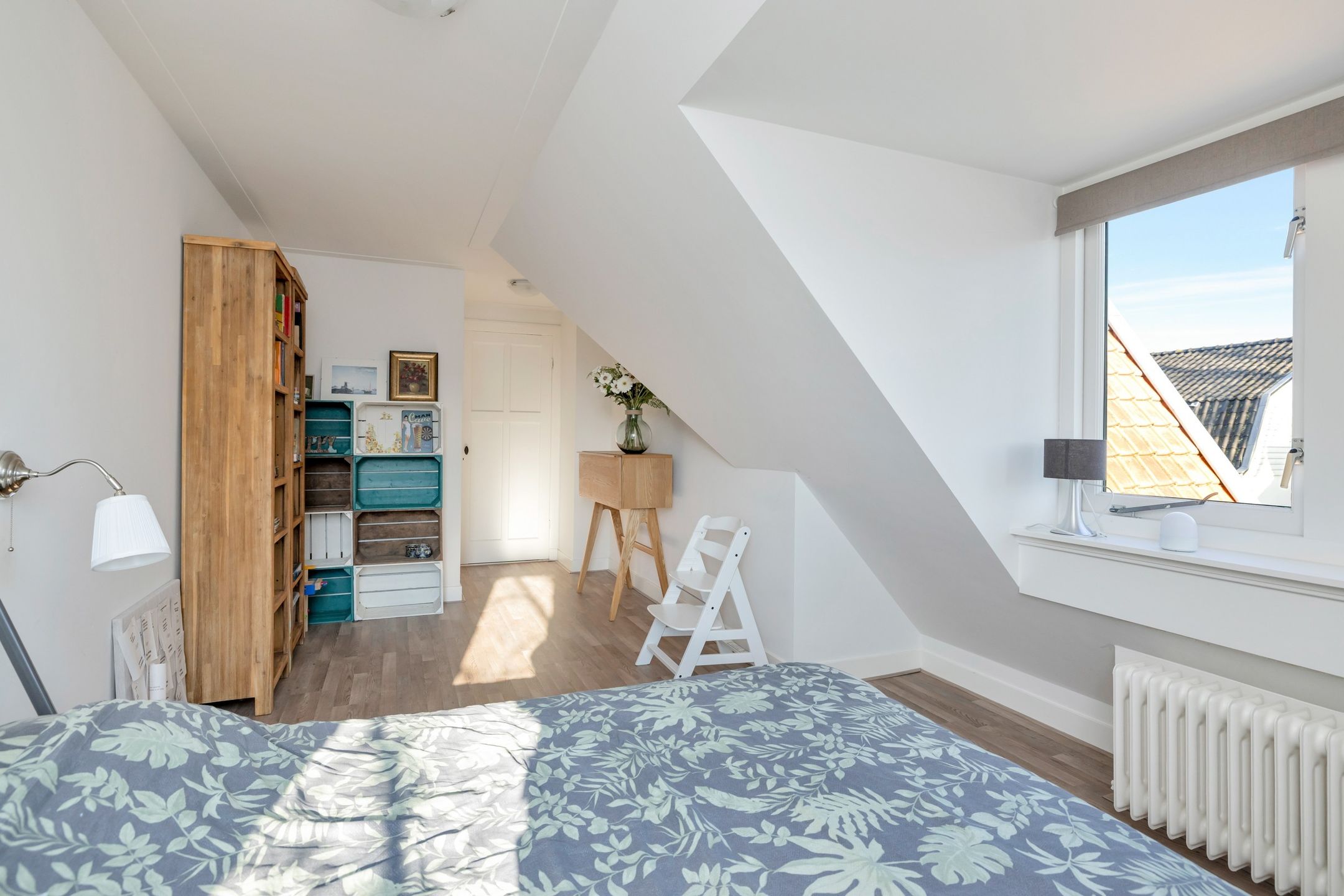 Foto 39 van Eikenweg 17