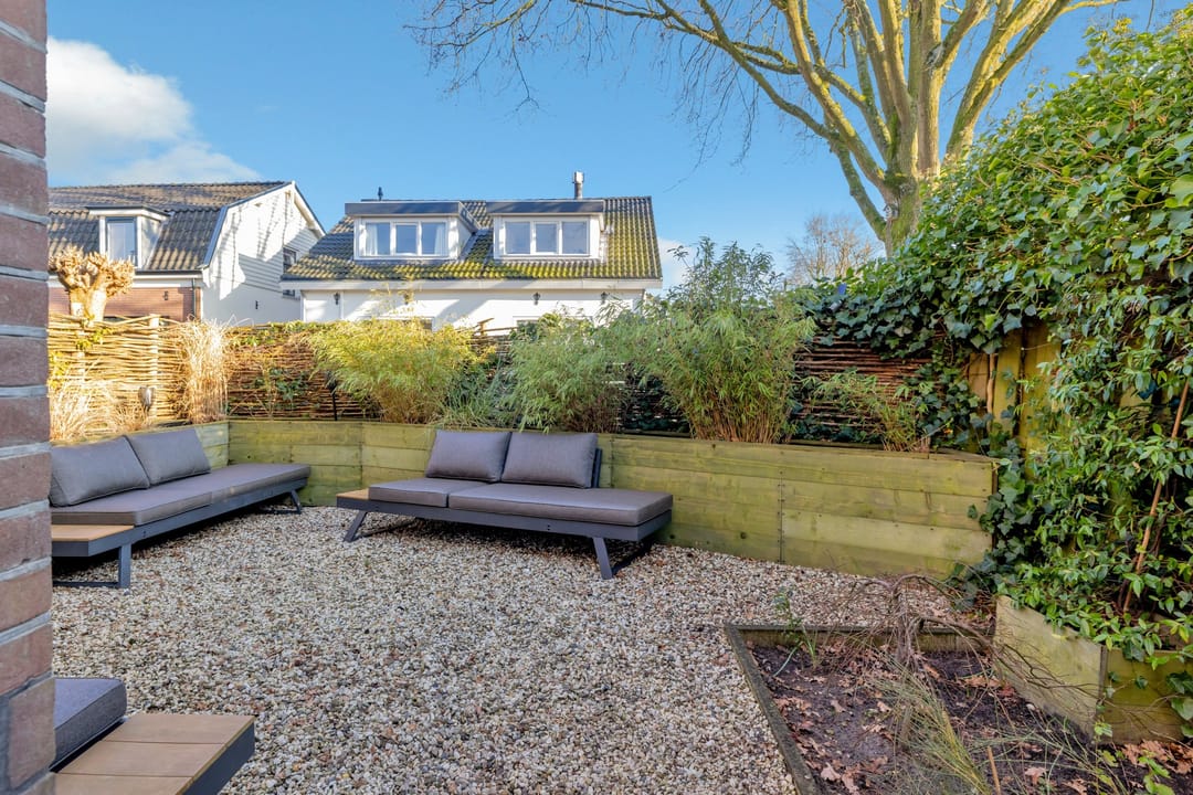 Foto 56 van Eikenweg 17