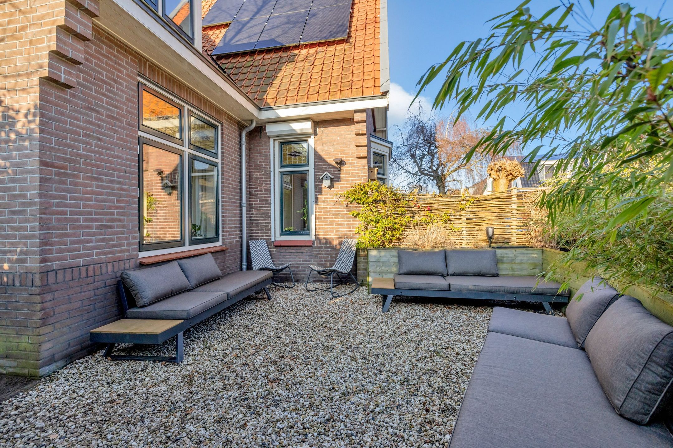 Foto 57 van Eikenweg 17