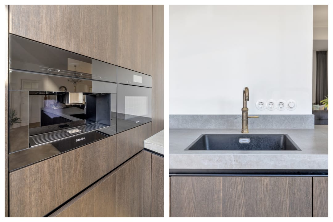 Foto 22 van Eikenweg 17