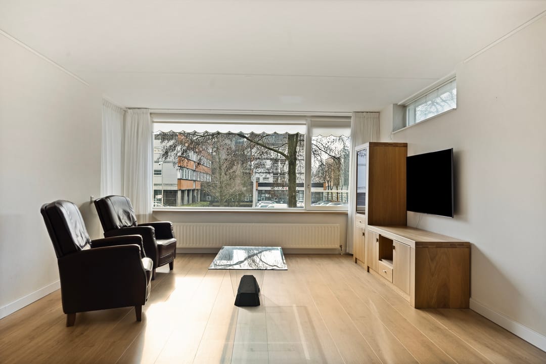 Foto 2 van Marga Klompéstraat 24