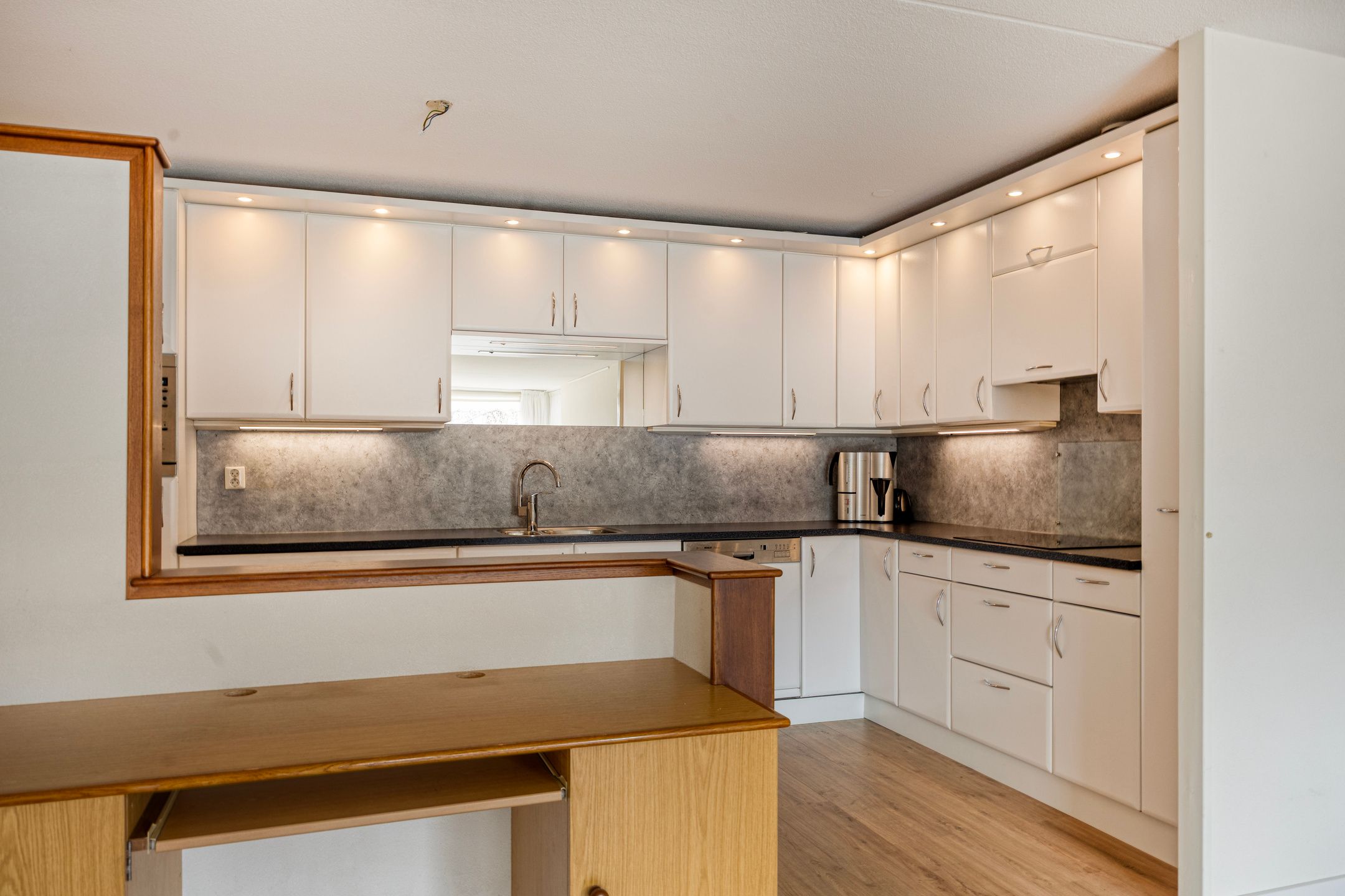 Foto 3 van Marga Klompéstraat 24