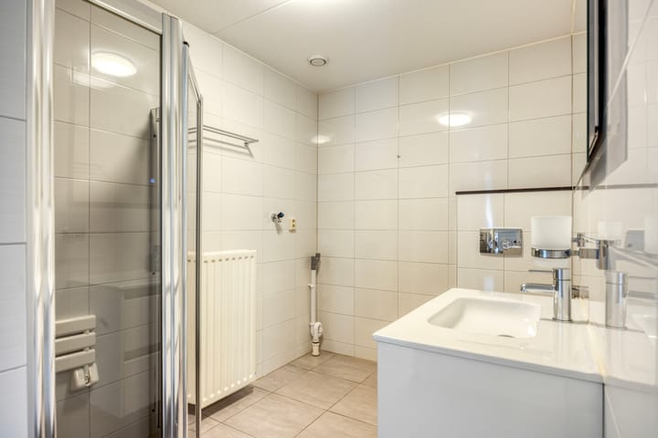 Foto 4 van Marga Klompéstraat 24