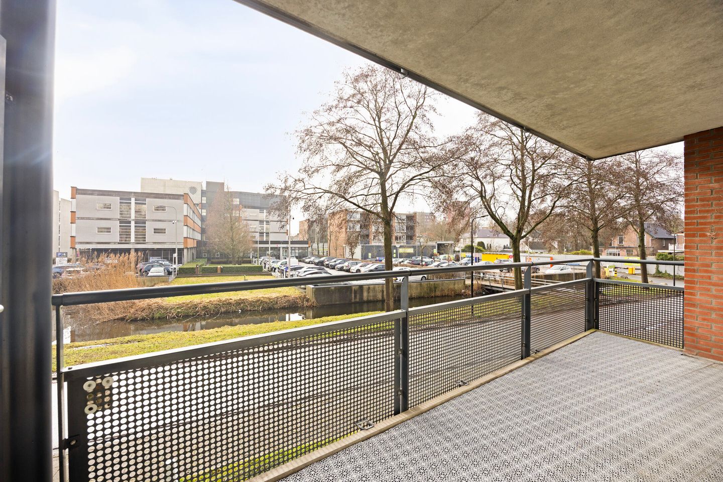 Foto 5 van Marga Klompéstraat 24