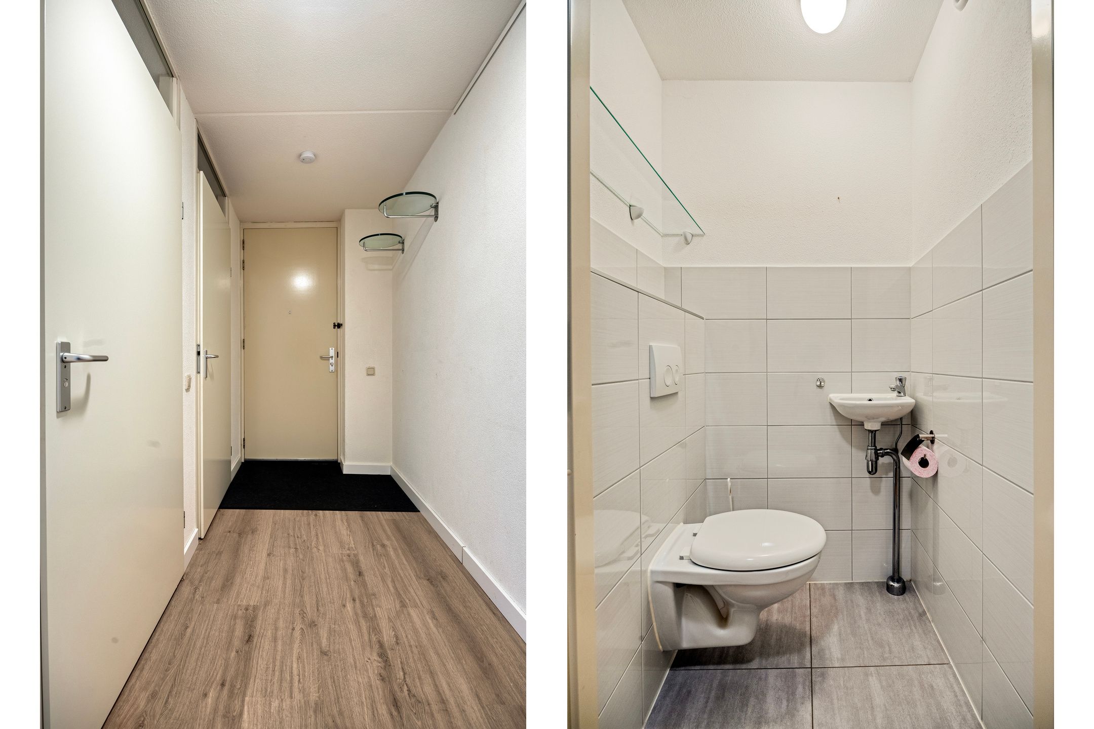 Foto 6 van Marga Klompéstraat 24