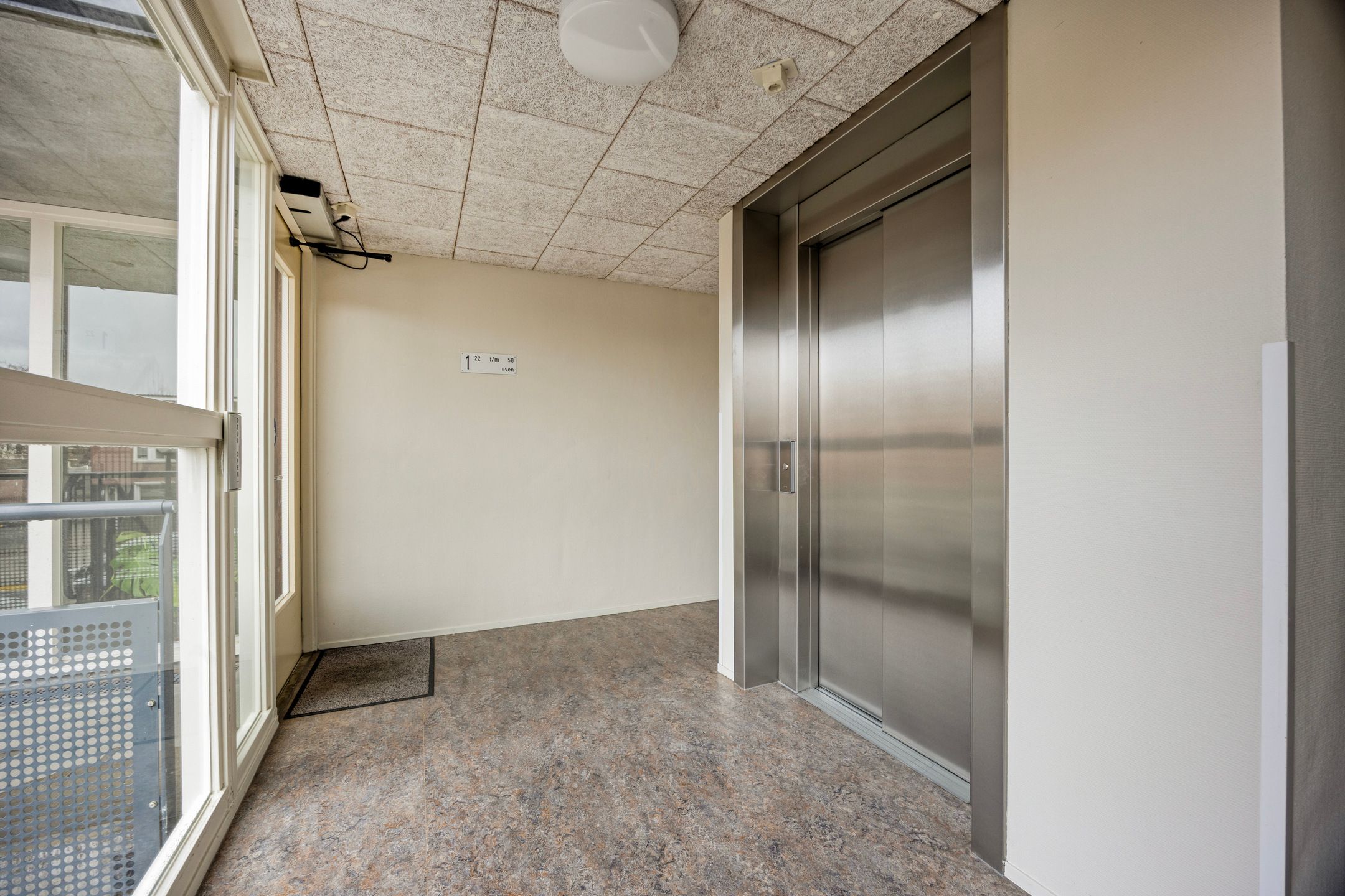 Foto 12 van Marga Klompéstraat 24