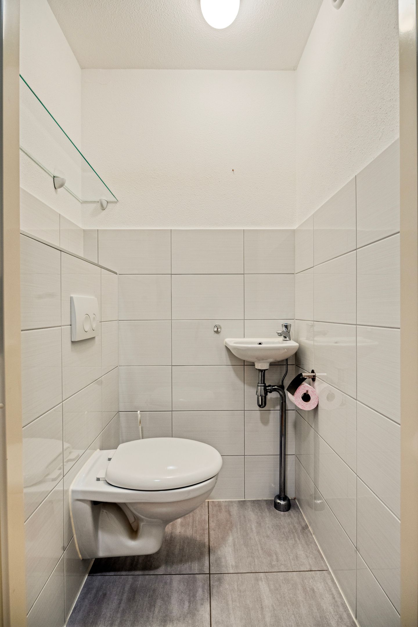 Foto 14 van Marga Klompéstraat 24