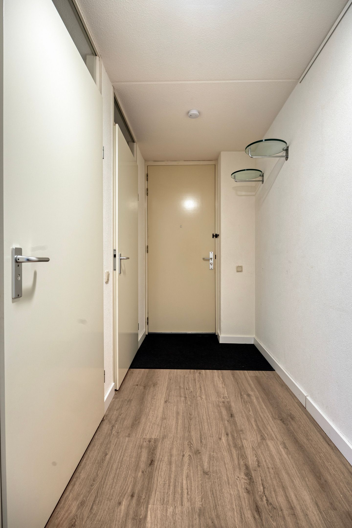 Foto 15 van Marga Klompéstraat 24