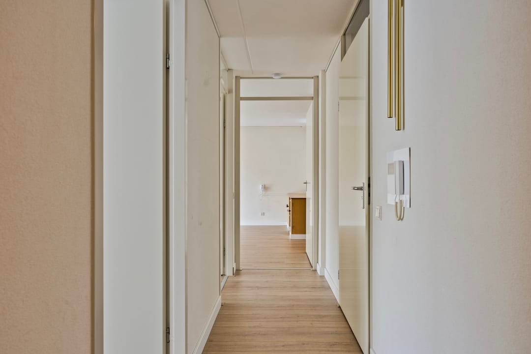 Foto 16 van Marga Klompéstraat 24