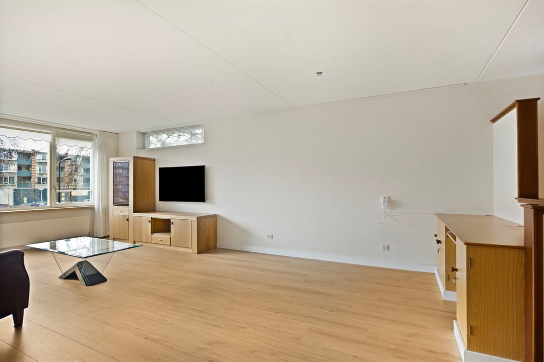 Foto 17 van Marga Klompéstraat 24