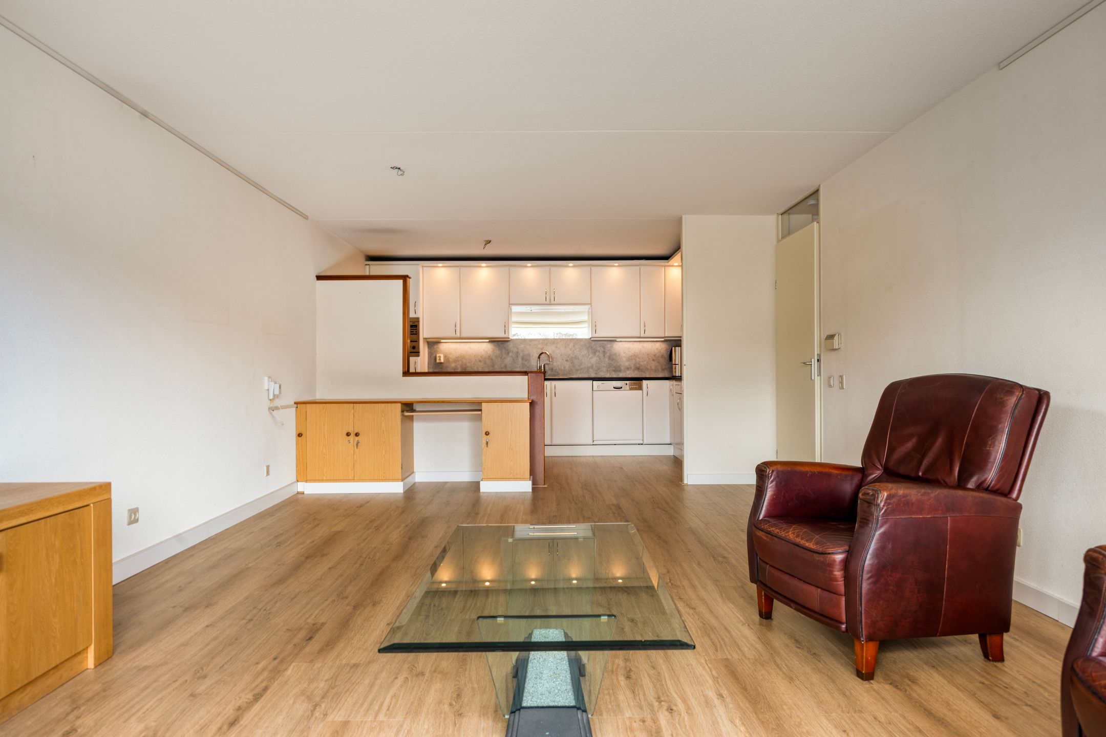 Foto 18 van Marga Klompéstraat 24