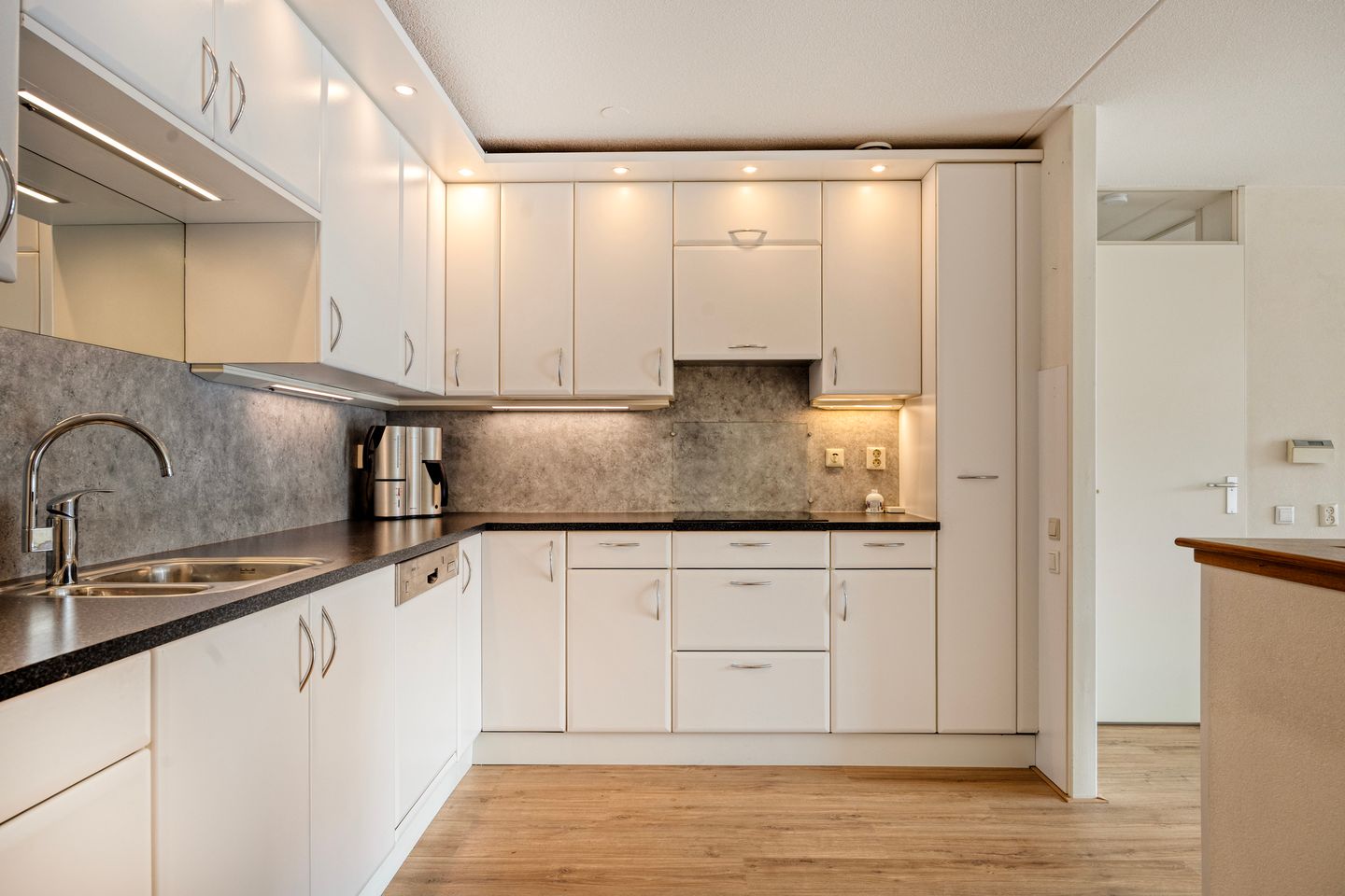 Foto 19 van Marga Klompéstraat 24