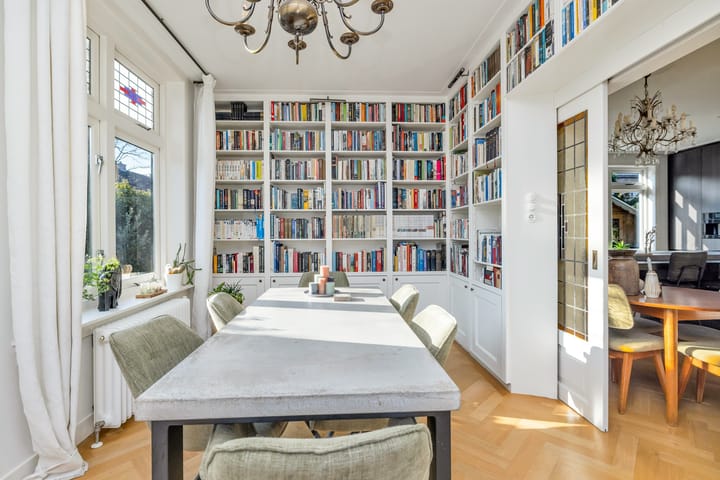 Foto 4 van Eikenweg 17