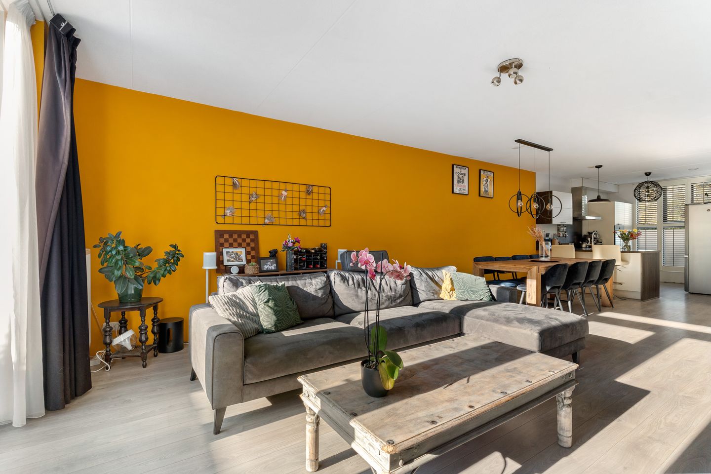 Photo 10 of Hebatstraat 26