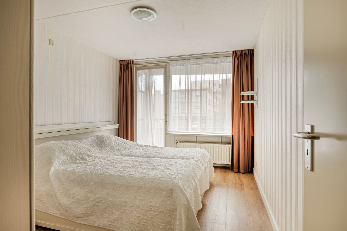 Foto 20 van Marga Klompéstraat 24