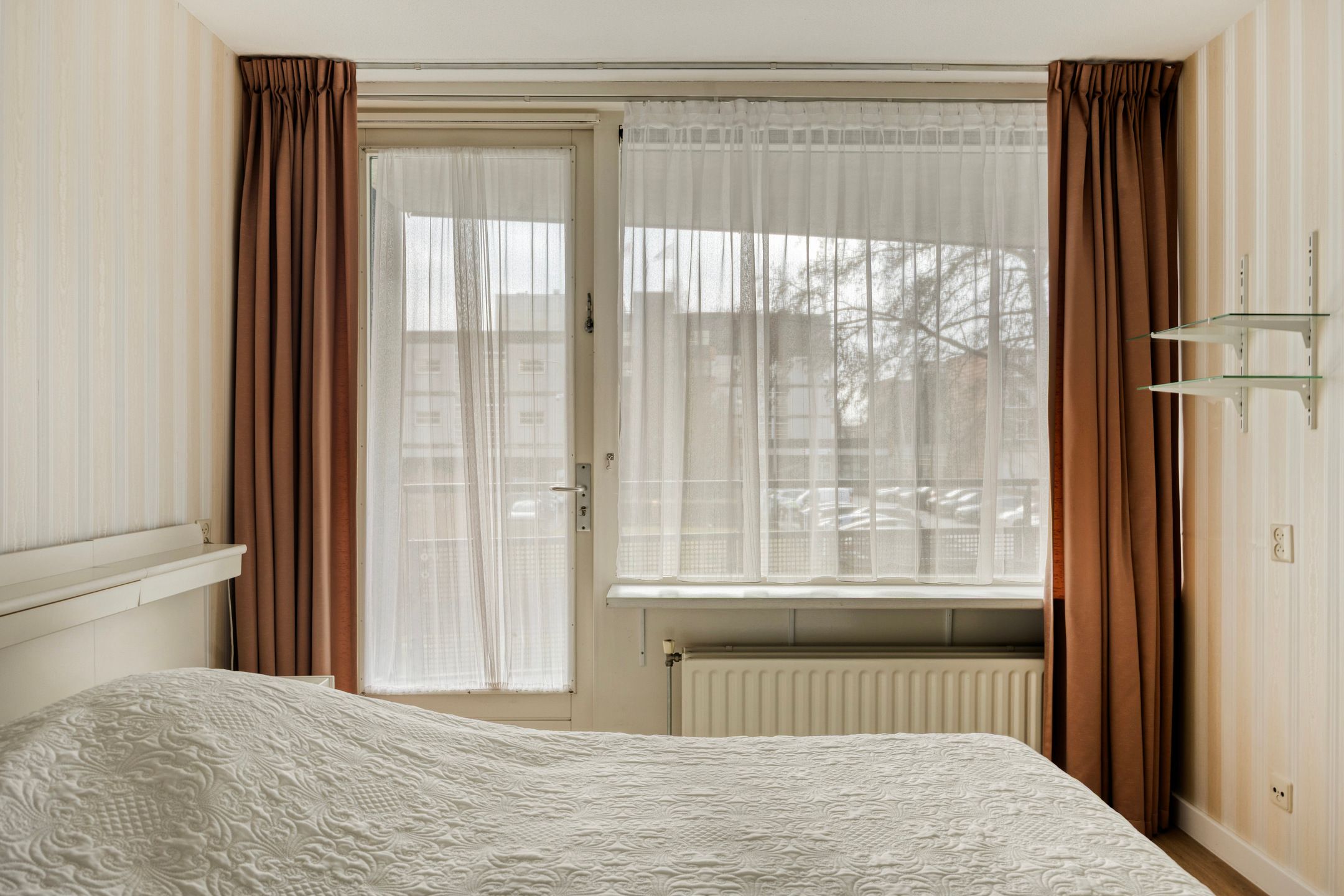 Foto 21 van Marga Klompéstraat 24