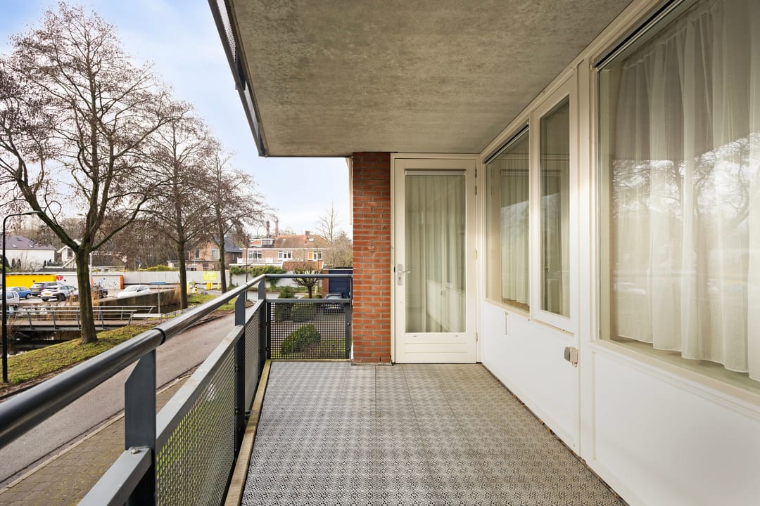 Foto 22 van Marga Klompéstraat 24