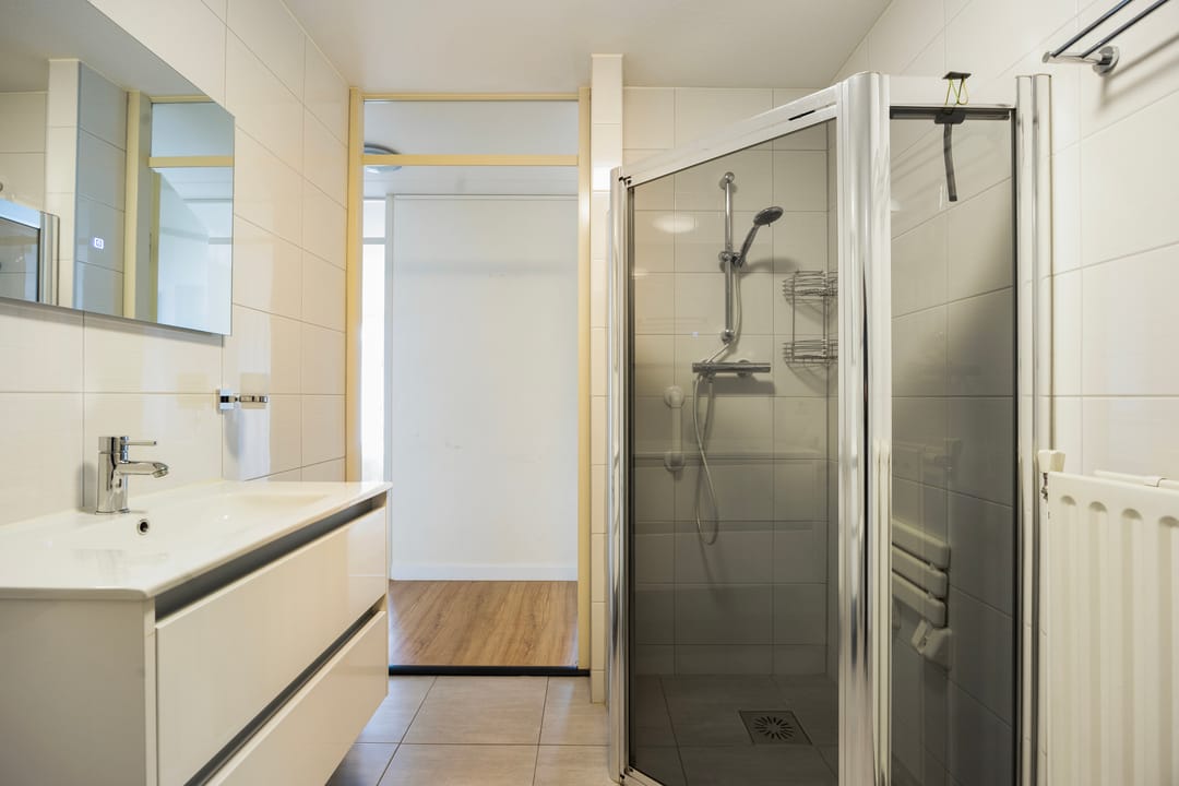 Foto 23 van Marga Klompéstraat 24