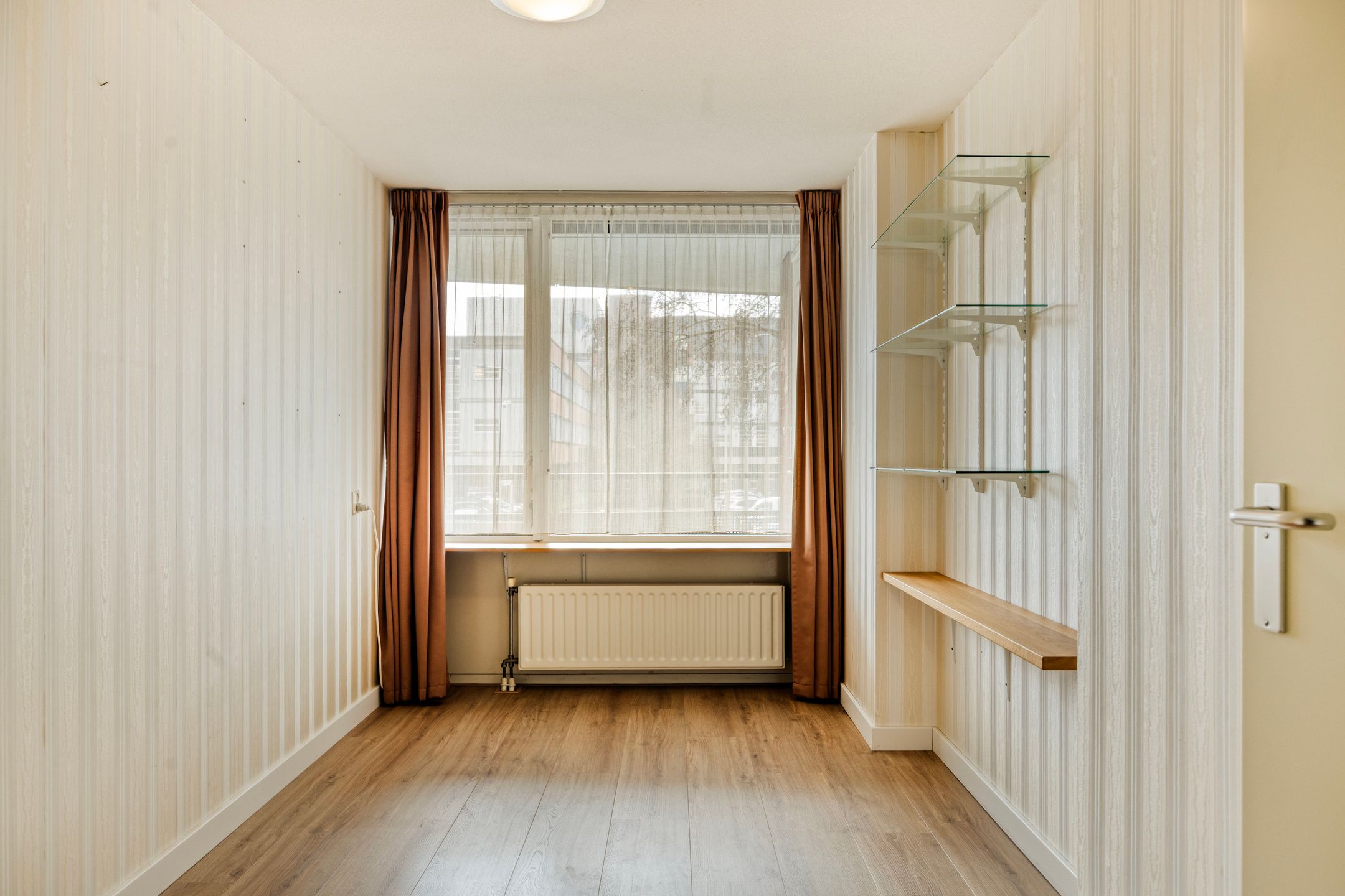 Foto 24 van Marga Klompéstraat 24