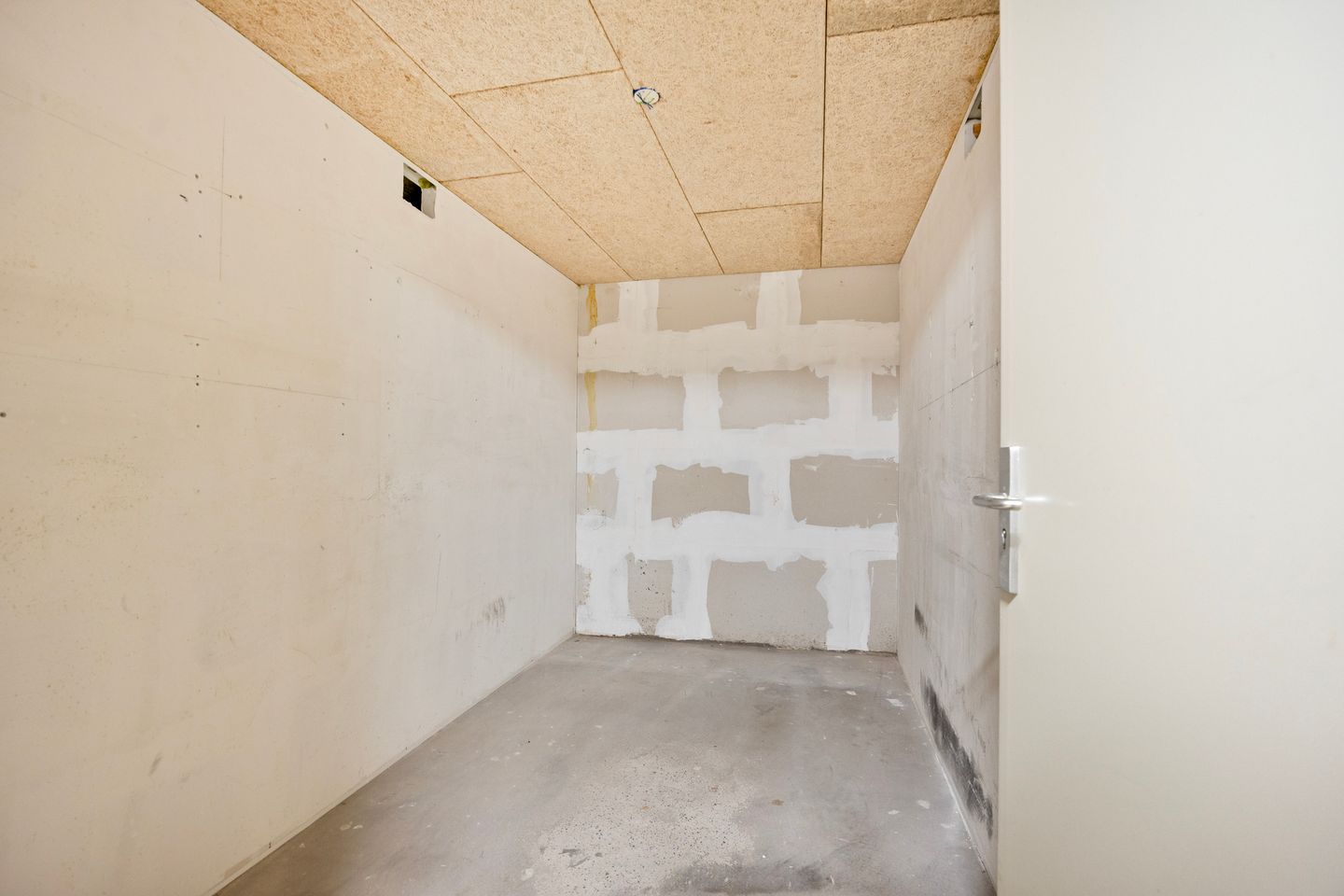 Foto 25 van Marga Klompéstraat 24