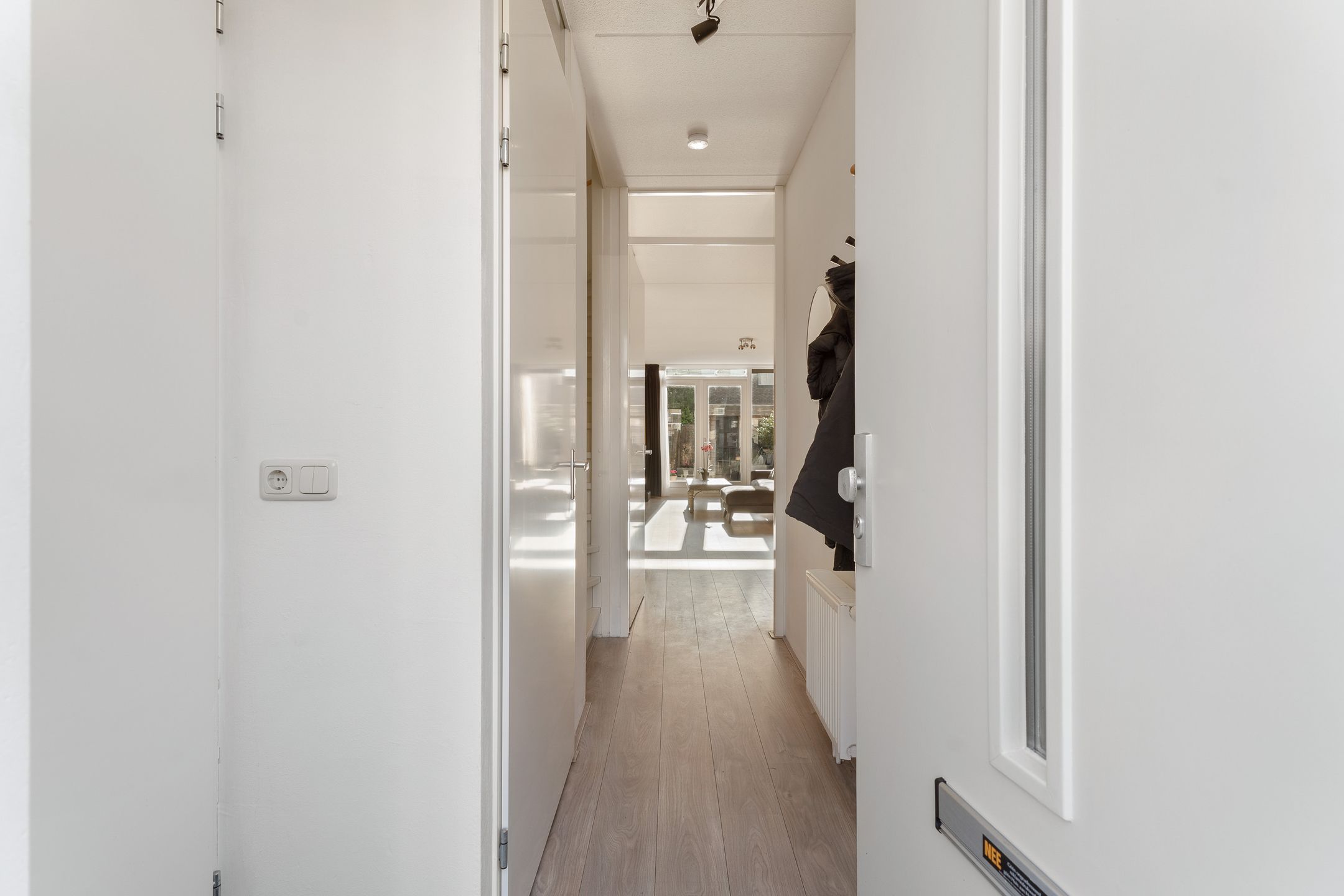 Photo 9 of Hebatstraat 26