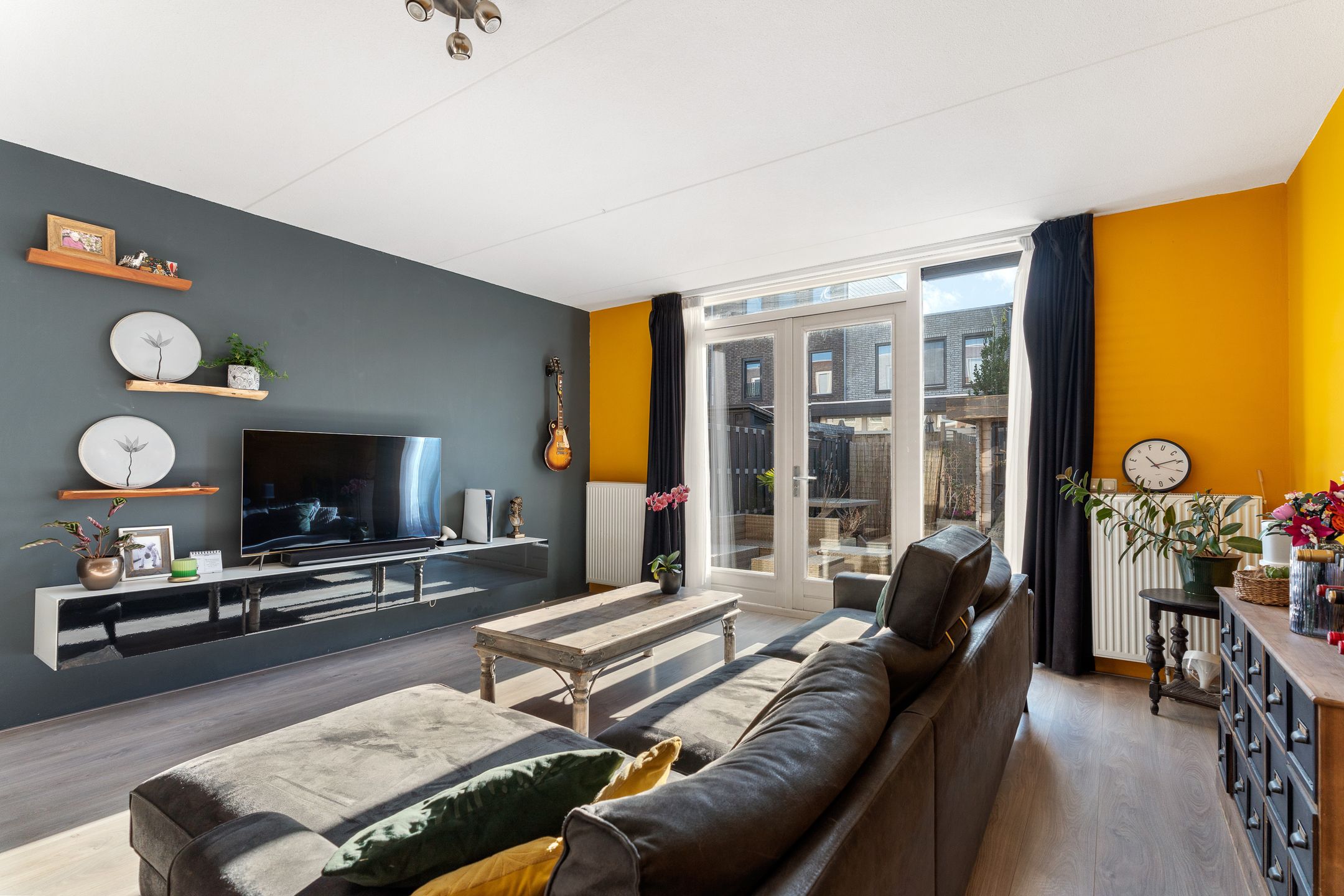 Photo 12 of Hebatstraat 26