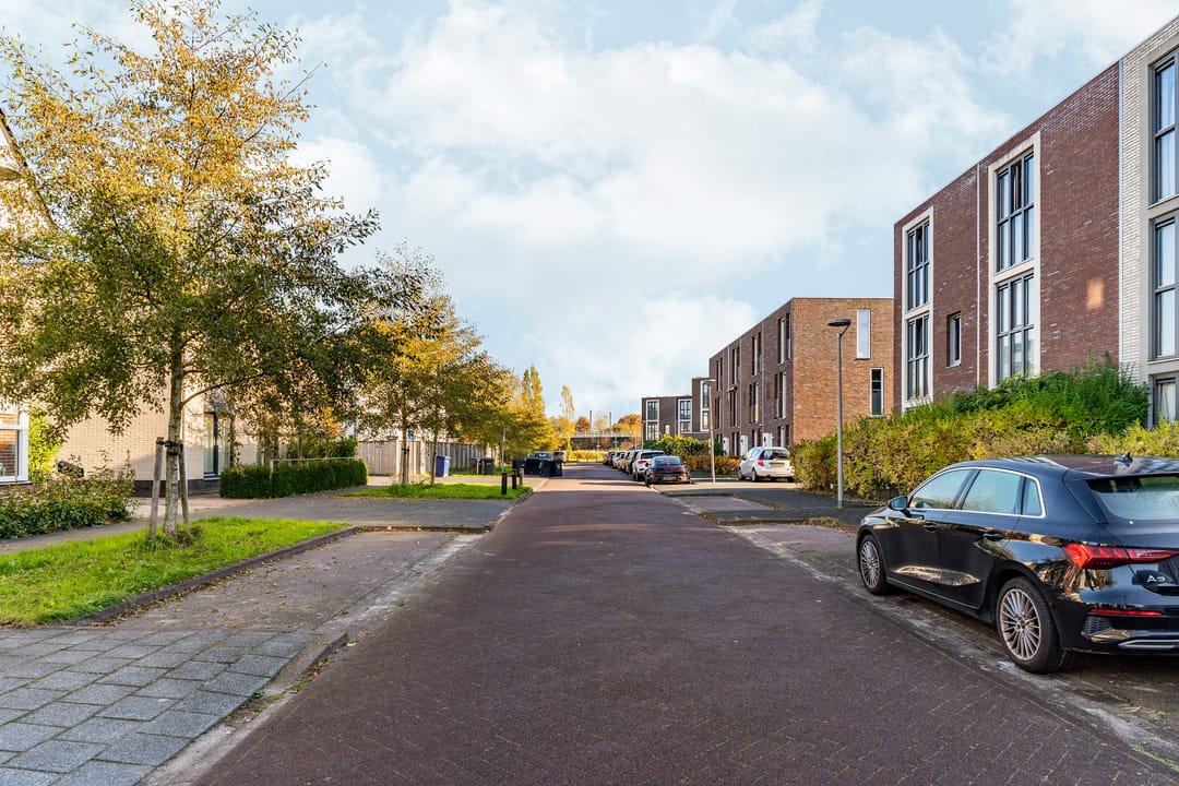 Photo 41 of Hebatstraat 26