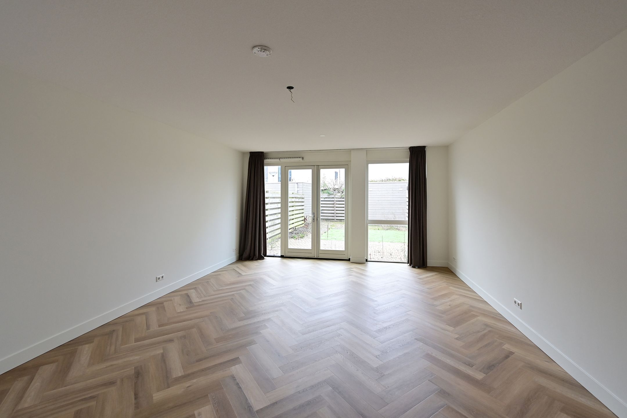 Foto 3 van Rijnland 10