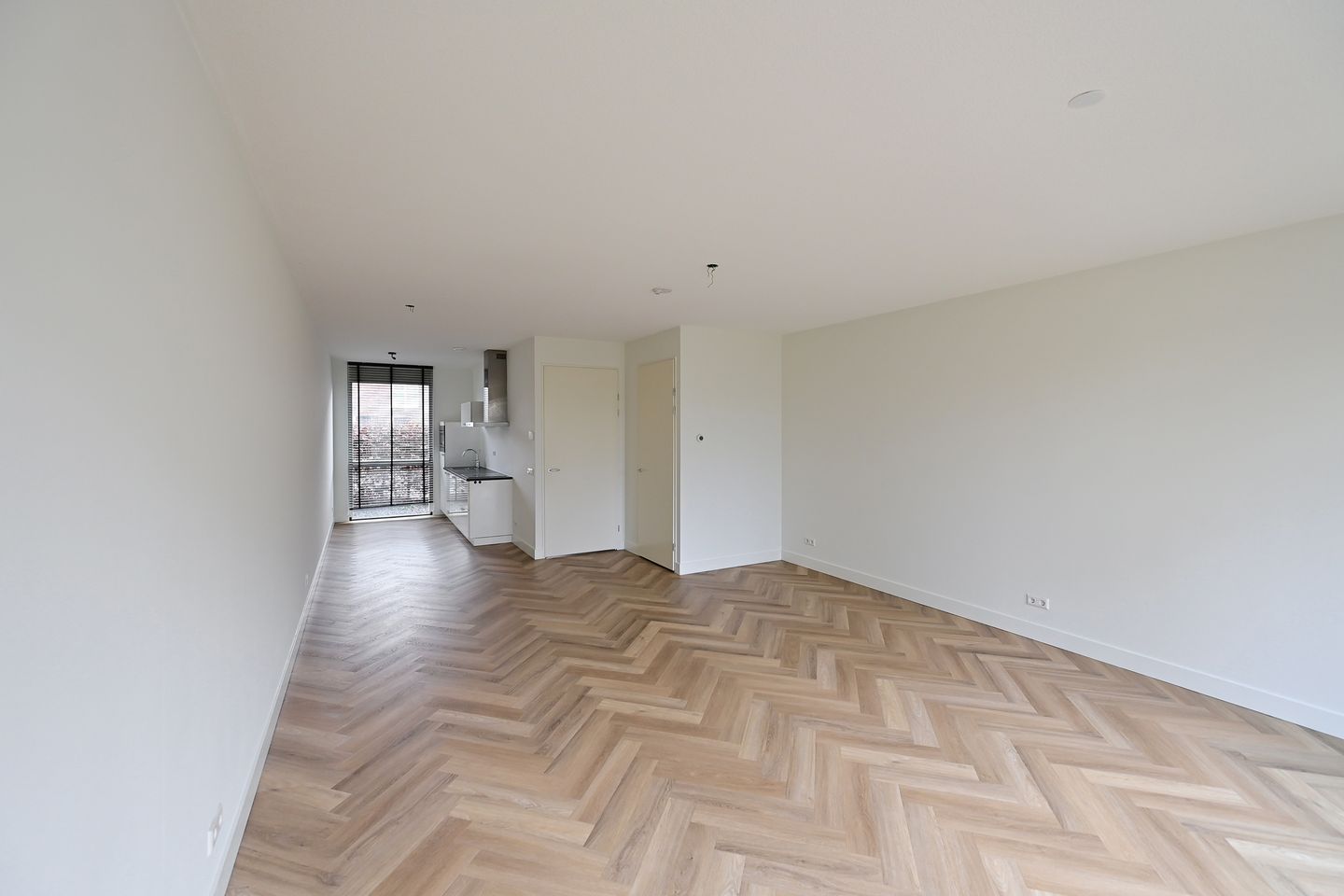 Foto 4 van Rijnland 10