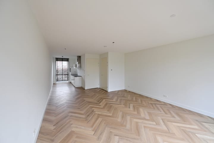 Foto 4 van Rijnland 10