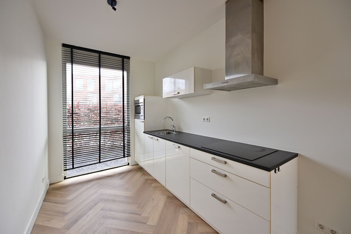 Foto 5 van Rijnland 10