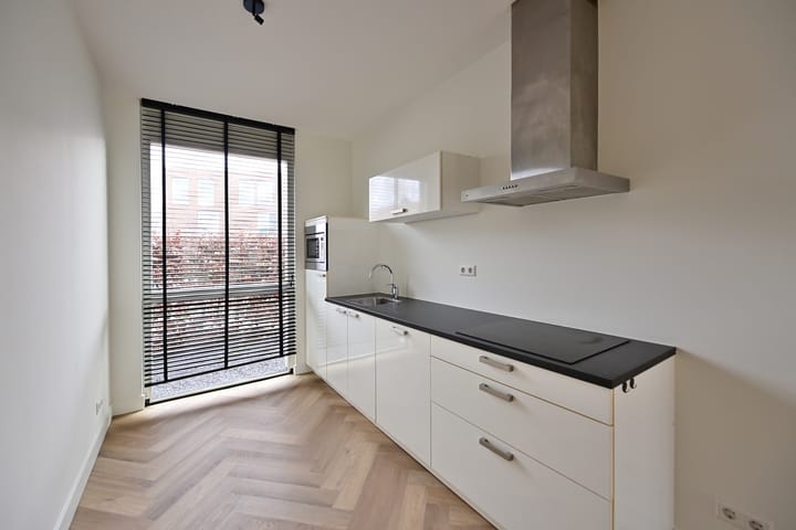 Foto 5 van Rijnland 10