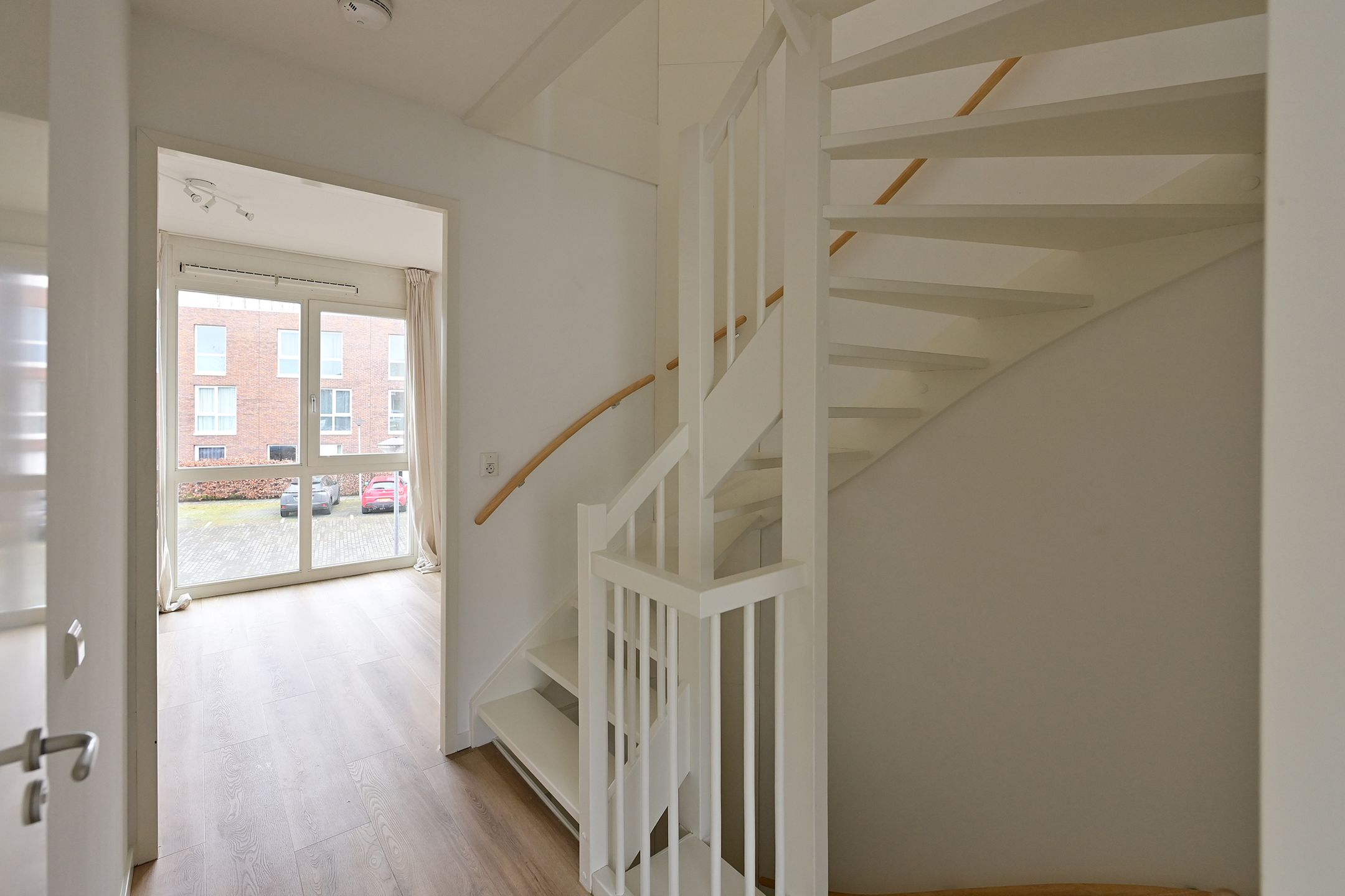 Foto 6 van Rijnland 10