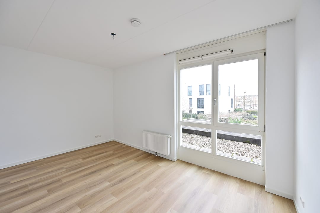 Foto 7 van Rijnland 10