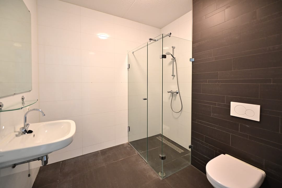 Foto 8 van Rijnland 10