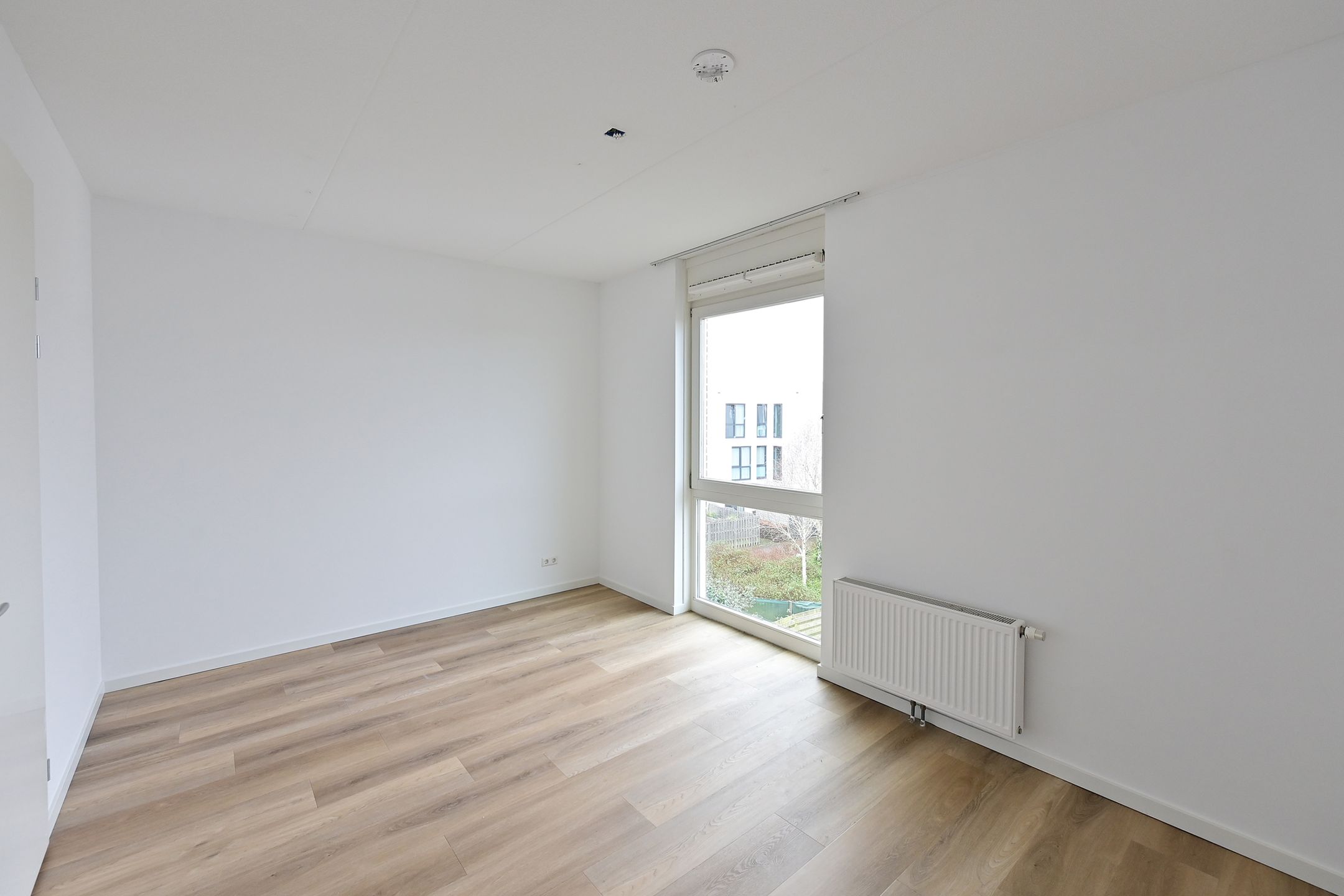 Foto 12 van Rijnland 10