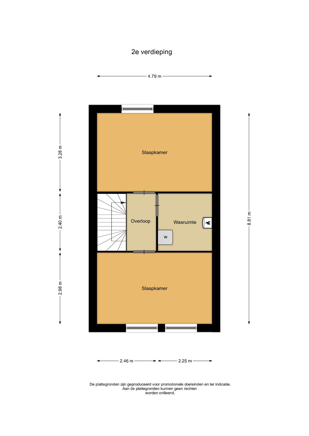 Foto 16 van Rijnland 10