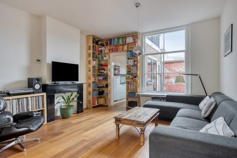 Piet Heinstraat 17 secondary image