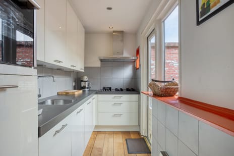 Piet Heinstraat 17 tertiary image