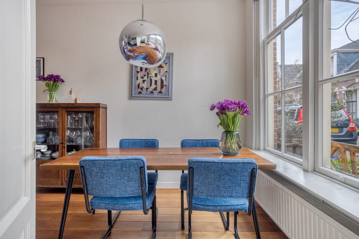 Photo 4 of Piet Heinstraat 17